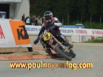 09.05.2010 11.10.09_bure10_pn_DSC08045.JPG