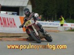09.05.2010 11.11.44_bure10_pn_DSC08047.JPG