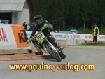 09.05.2010 11.12.00_bure10_pn_DSC08048.JPG