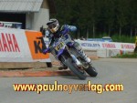 09.05.2010 11.12.07_bure10_pn_DSC08049.JPG