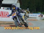 09.05.2010 11.12.34_bure10_pn_DSC08050.JPG