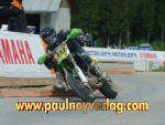 09.05.2010 11.13.29_bure10_pn_DSC08051.JPG