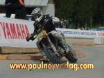 09.05.2010 11.13.36_bure10_pn_DSC08052.JPG