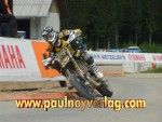09.05.2010 11.14.11_bure10_pn_DSC08053.JPG