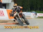 09.05.2010 11.14.19_bure10_pn_DSC08054.JPG