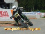 09.05.2010 11.14.53_bure10_pn_DSC08055.JPG