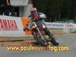 09.05.2010 11.15.00_bure10_pn_DSC08056.JPG