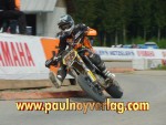 09.05.2010 11.15.25_bure10_pn_DSC08057.JPG