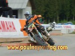 09.05.2010 11.15.36_bure10_pn_DSC08058.JPG