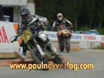 09.05.2010 11.15.54_bure10_pn_DSC08060.JPG