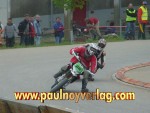 09.05.2010 11.54.27_bure10_pn_DSC08064.JPG