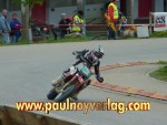 09.05.2010 11.57.21_bure10_pn_DSC08069.JPG