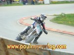 09.05.2010 11.57.28_bure10_pn_DSC08070.JPG