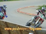 09.05.2010 11.57.44_bure10_pn_DSC08072.JPG