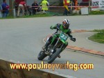 09.05.2010 11.57.59_bure10_pn_DSC08073.JPG