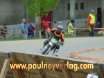 09.05.2010 11.58.24_bure10_pn_DSC08074.JPG