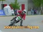 09.05.2010 11.59.11_bure10_pn_DSC08075.JPG