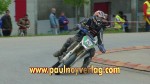 09.05.2010 11.59.45_bure10_pn_DSC08079.JPG