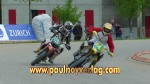 09.05.2010 12.02.14_bure10_pn_DSC08092.JPG