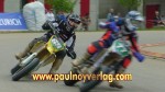 09.05.2010 12.02.40_bure10_pn_DSC08094.JPG