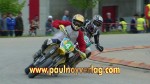 09.05.2010 12.03.43_bure10_pn_DSC08100.JPG