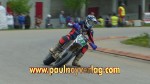 09.05.2010 12.04.15_bure10_pn_DSC08102.JPG