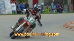 09.05.2010 12.04.15_bure10_pn_DSC08103.JPG
