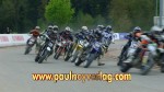 09.05.2010 12.13.07_bure10_pn_DSC08114.JPG