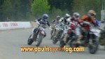 09.05.2010 12.13.07_bure10_pn_DSC08115.JPG