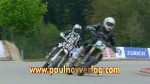 09.05.2010 12.16.03_bure10_pn_DSC08119.JPG