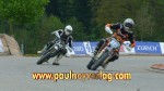 09.05.2010 12.16.03_bure10_pn_DSC08120.JPG