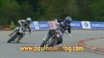 09.05.2010 12.16.21_bure10_pn_DSC08121.JPG