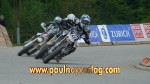 09.05.2010 12.17.47_bure10_pn_DSC08123.JPG