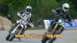 09.05.2010 12.17.47_bure10_pn_DSC08124.JPG