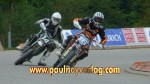 09.05.2010 12.17.47_bure10_pn_DSC08125.JPG