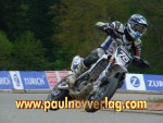 09.05.2010 12.18.59_bure10_pn_DSC08126.JPG