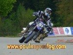 09.05.2010 12.19.04_bure10_pn_DSC08127.JPG