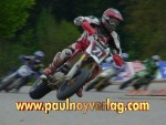09.05.2010 12.19.14_bure10_pn_DSC08128.JPG
