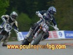 09.05.2010 12.19.24_bure10_pn_DSC08129.JPG