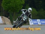 09.05.2010 12.20.32_bure10_pn_DSC08131.JPG