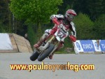 09.05.2010 12.20.47_bure10_pn_DSC08132.JPG