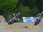 09.05.2010 12.20.57_bure10_pn_DSC08133.JPG