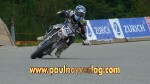 09.05.2010 12.22.04_bure10_pn_DSC08134.JPG