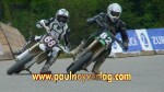 09.05.2010 12.22.04_bure10_pn_DSC08135.JPG