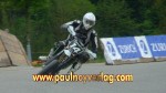 09.05.2010 12.22.04_bure10_pn_DSC08136.JPG