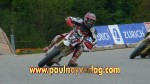 09.05.2010 12.22.32_bure10_pn_DSC08137.JPG
