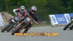 09.05.2010 12.22.32_bure10_pn_DSC08138.JPG