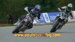 09.05.2010 12.22.32_bure10_pn_DSC08139.JPG