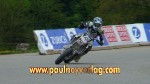 09.05.2010 12.23.33_bure10_pn_DSC08140.JPG