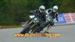 09.05.2010 12.23.33_bure10_pn_DSC08142.JPG